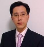 王哲光培训讲师