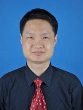 张晓波培训讲师