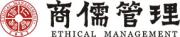 成都商儒企业管理研究院