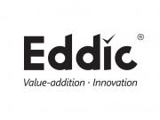 易迪思（教育）发展有限公司