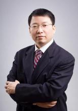 闫海涛培训讲师