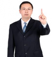 张见明培训讲师