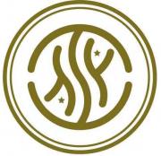 厦门埃兰德企业管理咨询有限公司